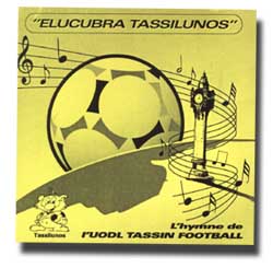 Eculubra Tassilunos