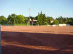 stade 2.JPG (103537 octets)
