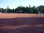stade.JPG (102243 octets)